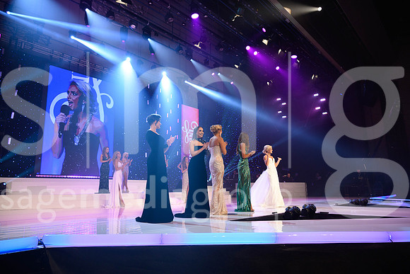 MissVolunteerAmerica2024-43917