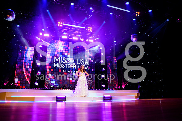 MissALUSA2024-07727