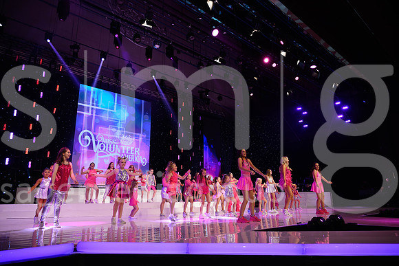 MissVolunteerAmerica2024-29188