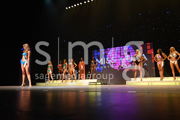 MissNCSCUSA2024-26679