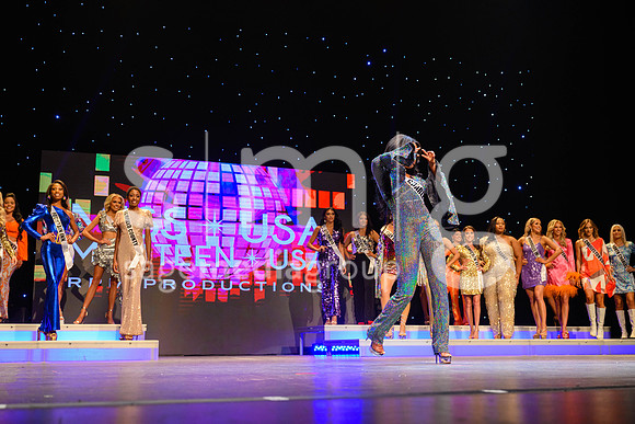 MissNCSCUSA2024-02205