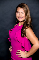 MissSCUSA2019-11643