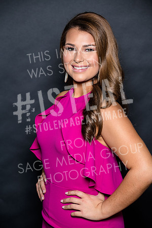 MissSCUSA2019-11643