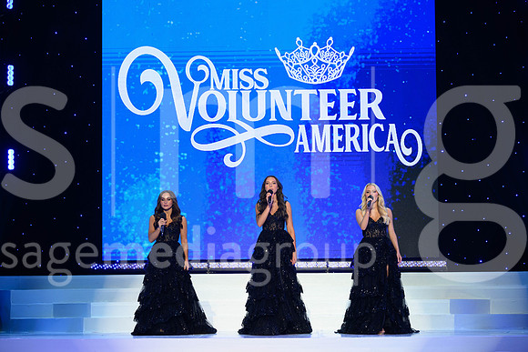 MissVolunteerAmerica2024-34625