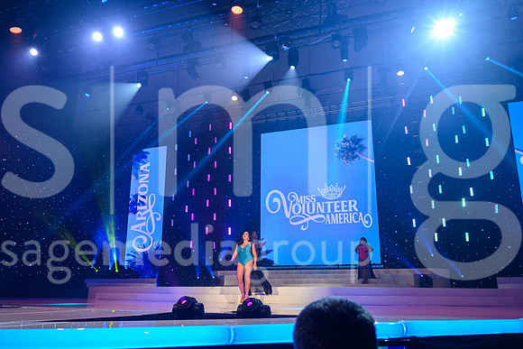 MissVolunteerAmerica2024-04381