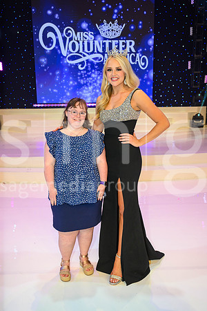 MissVolunteerAmerica2024-27727