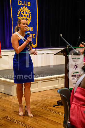 MissVolunteerAmerica2024-01619
