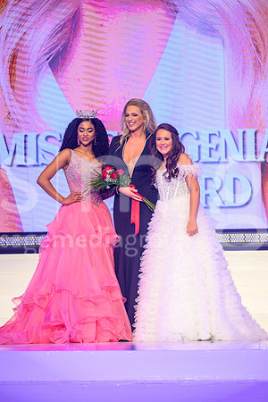 MissVolunteerAmerica2024-45642