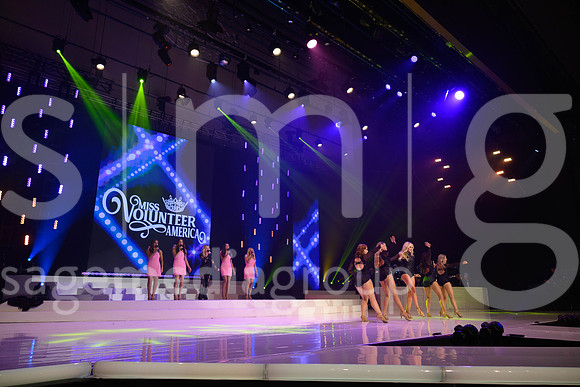 MissVolunteerAmerica2024-15052