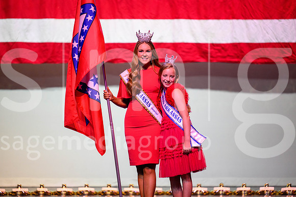 MissVolunteerAmerica2024-00218
