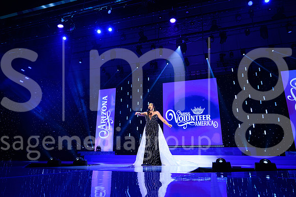 MissVolunteerAmerica2024-31051