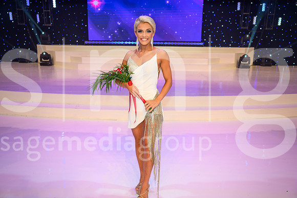 MissVolunteerAmerica2024-14883