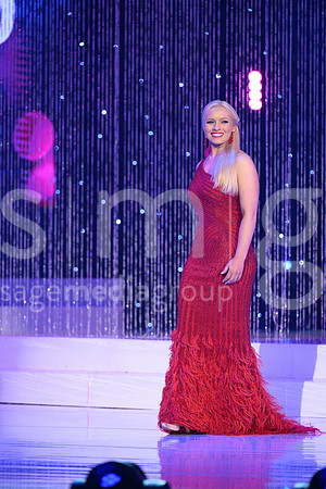 MissVolunteerAmerica2024-33516