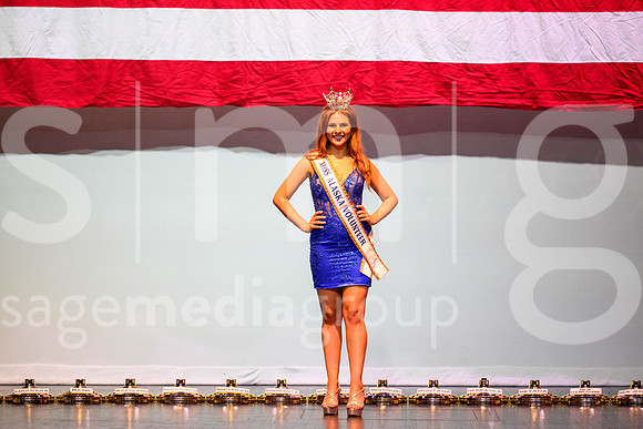 MissVolunteerAmerica2024-00183