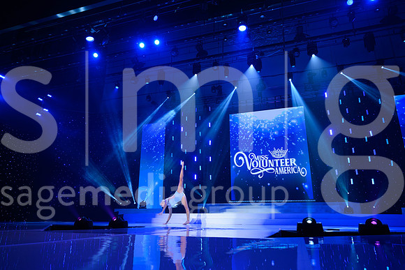 MissVolunteerAmerica2024-14181