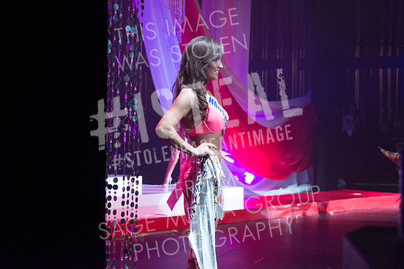 MissALUSA2014-6181