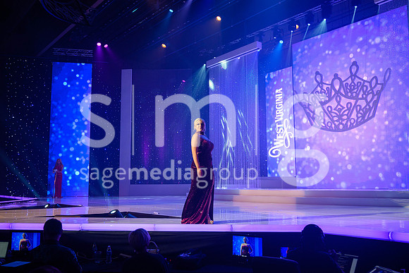 MissVolunteerAmerica2024-20659