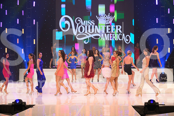 MissVolunteerAmerica2024-15360