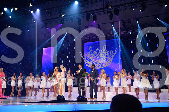 MissVolunteerAmerica2024-14703