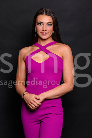 MissVolunteerAmerica2024-01146
