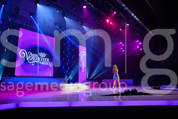 MissVolunteerAmerica2024-40174