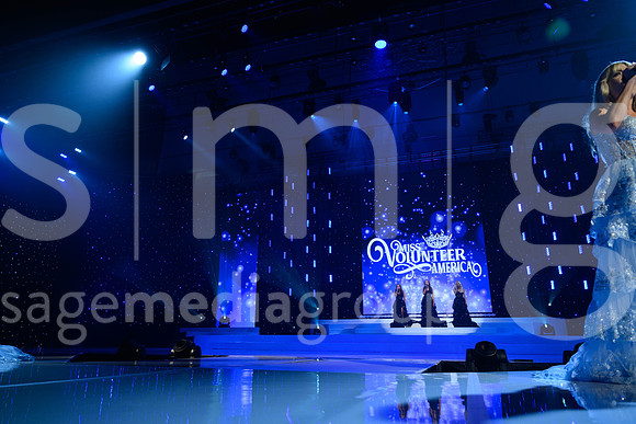 MissVolunteerAmerica2024-14424