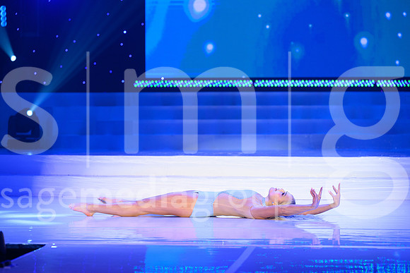 MissVolunteerAmerica2024-14271