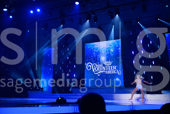 MissVolunteerAmerica2024-14167