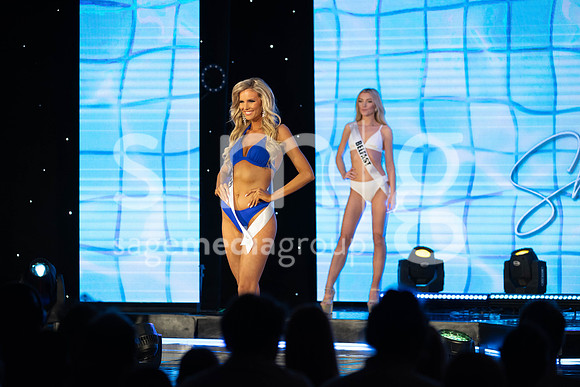 MissMEUSA2025-01548