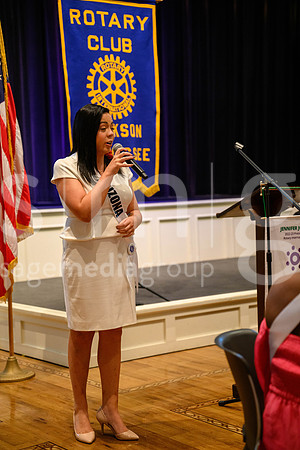 MissVolunteerAmerica2024-01600