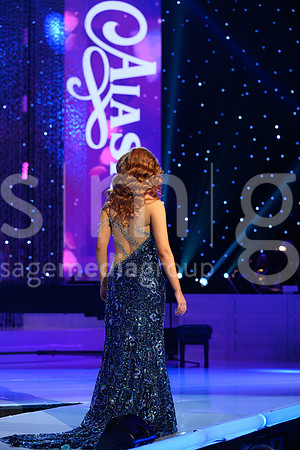 MissVolunteerAmerica2024-33427