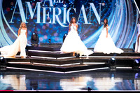 MissAllAmerican2025-32217