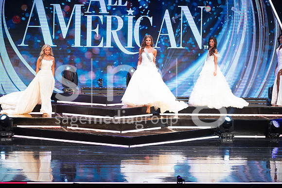 MissAllAmerican2025-32217