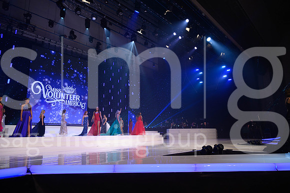 MissVolunteerAmerica2024-45800