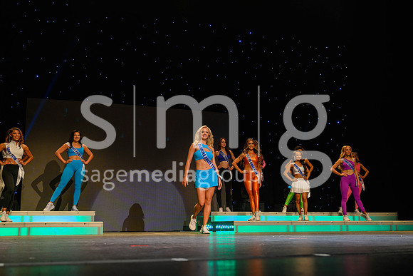 MissNCSCUSA2024-02654
