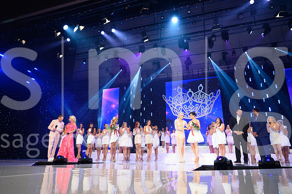 MissVolunteerAmerica2024-14766