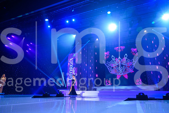 MissVolunteerAmerica2024-44394