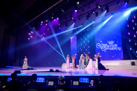 MissVolunteerAmerica2024-45889