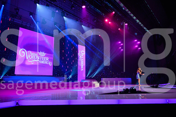 MissVolunteerAmerica2024-40217