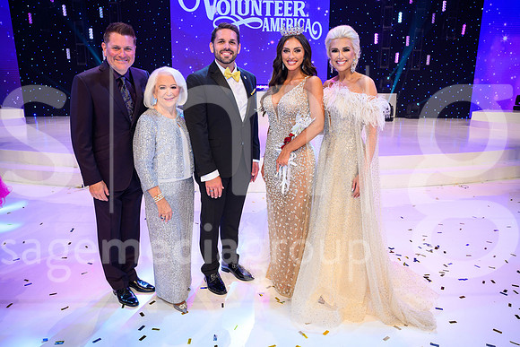 MissVolunteerAmerica2024-47627