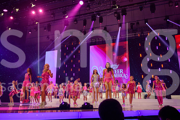 MissVolunteerAmerica2024-05907