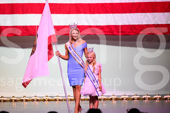 MissVolunteerAmerica2024-00231