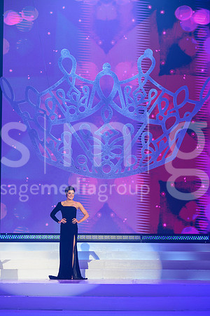 MissVolunteerAmerica2024-44380