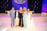 MissVolunteerAmerica2024-27638