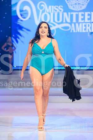 MissVolunteerAmerica2024-04416