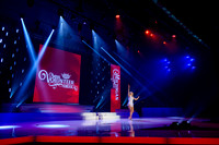 MissVolunteerAmerica2024-19040