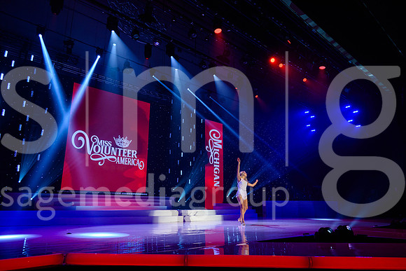 MissVolunteerAmerica2024-19040