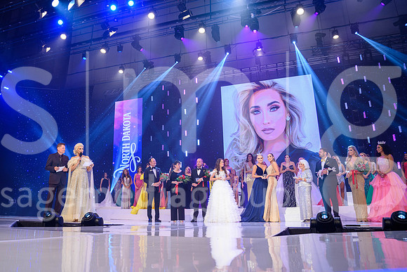 MissVolunteerAmerica2024-46721
