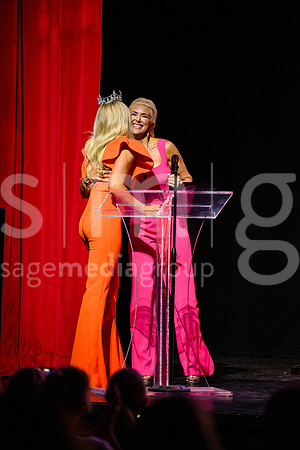 MissVolunteerAmerica2024-00151