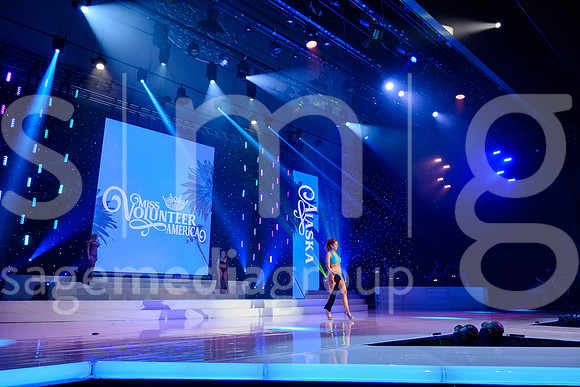 MissVolunteerAmerica2024-17306